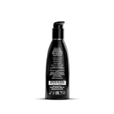 Wicked Ultra Silicone Lubricant 60 ml 2 Ounce Bottle Silicone Lubricant